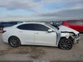 Photo 14 of 17 — 2015 Acura TLX
