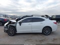 Photo 15 of 17 — 2015 Acura TLX