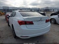 Photo 3 of 17 — 2015 Acura TLX
