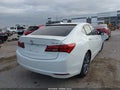 Photo 4 of 17 — 2015 Acura TLX