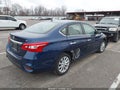 2019 Nissan Sentra — photo 4 of 16 | VIN 3N1AB7AP8KY331505
