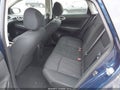 2019 Nissan Sentra — photo 8 of 16 | VIN 3N1AB7AP8KY331505