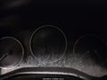 2023 Mazda CX-30 — photo 16 of 17 | VIN 3MVDMBCM4PM570928