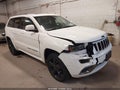 Photo 1 of 16 — 2015 Jeep Grand Cherokee