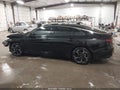 Photo 15 of 17 — 2025 Kia K5