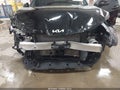 Photo 6 of 17 — 2025 Kia K5