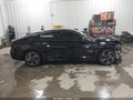 Photo 14 of 17 — 2025 Kia K5