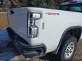 Photo 10 of 14 — 2021 Chevrolet Silverado