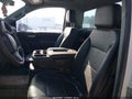 Photo 7 of 14 — 2021 Chevrolet Silverado