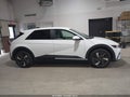 Photo 13 of 18 — 2026 Hyundai Ioniq 5