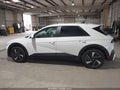 Photo 14 of 18 — 2026 Hyundai Ioniq 5