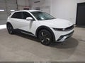 Photo 1 of 18 — 2026 Hyundai Ioniq 5