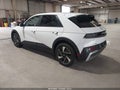 Photo 3 of 18 — 2026 Hyundai Ioniq 5