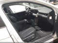 Photo 5 of 18 — 2026 Hyundai Ioniq 5