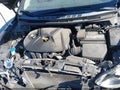 2013 Hyundai Elantra — photo 10 of 18 | VIN 5NPDH4AE0DH426582