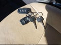 2013 Hyundai Elantra — photo 11 of 18 | VIN 5NPDH4AE0DH426582