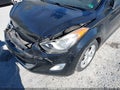 2013 Hyundai Elantra — photo 17 of 18 | VIN 5NPDH4AE0DH426582