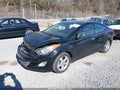 2013 Hyundai Elantra — photo 2 of 18 | VIN 5NPDH4AE0DH426582