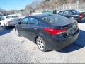 2013 Hyundai Elantra — photo 3 of 18 | VIN 5NPDH4AE0DH426582