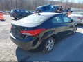 2013 Hyundai Elantra — photo 4 of 18 | VIN 5NPDH4AE0DH426582