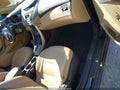 2013 Hyundai Elantra — photo 5 of 18 | VIN 5NPDH4AE0DH426582