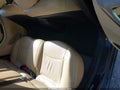 2013 Hyundai Elantra — photo 8 of 18 | VIN 5NPDH4AE0DH426582