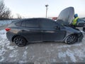 Photo 13 of 16 — 2022 Subaru Impreza