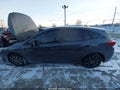 Photo 14 of 16 — 2022 Subaru Impreza