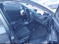 Photo 5 of 16 — 2022 Subaru Impreza