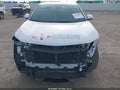 Photo 13 of 18 — 2025 Chevrolet Equinox