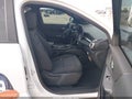 Photo 5 of 18 — 2025 Chevrolet Equinox