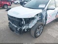 Photo 6 of 18 — 2025 Chevrolet Equinox