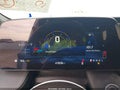 Photo 7 of 18 — 2025 Chevrolet Equinox