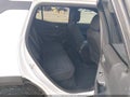 Photo 8 of 18 — 2025 Chevrolet Equinox