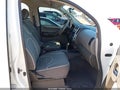 Photo 5 of 11 — 2013 Nissan Xterra