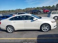 Photo 13 of 16 — 2014 Chevrolet Impala