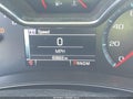 Photo 15 of 16 — 2014 Chevrolet Impala