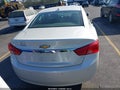 Photo 16 of 16 — 2014 Chevrolet Impala