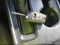 Photo 11 of 16 — 2014 Chevrolet Impala