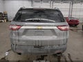 Photo 17 of 18 — 2019 Chevrolet Traverse