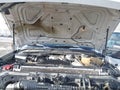 Photo 10 of 16 — 2010 Ford F-250