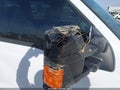 2010 Ford F-250 — photo 6 of 16 | VIN 1FTSW2BR8AEA11850