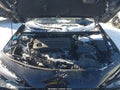2025 Honda Civic — photo 10 of 16 | VIN 2HGFE2F28SH601429