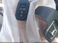 Photo 11 of 16 — 2025 Honda Civic