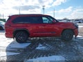 Photo 14 of 17 — 2023 Toyota Sequoia