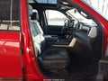 Photo 5 of 17 — 2023 Toyota Sequoia