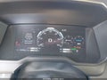 Photo 7 of 17 — 2023 Toyota Sequoia