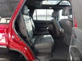 2023 Toyota Sequoia — photo 8 of 17 | VIN 7SVAAABA9PX017965