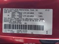 Photo 9 of 17 — 2023 Toyota Sequoia