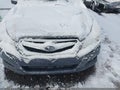 Photo 10 of 12 — 2011 Subaru Legacy